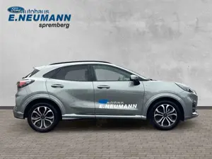 Ford Puma ST-Line X*GJ*ACC*WINTER-PAKET*