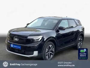 Ford Explorer Extended AWD 79kWh Explorer 360° HeadUp