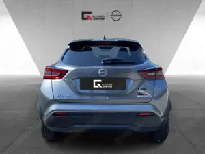 Nissan Juke Hybrid N-Connecta 1.6 HYBRID 143 PS 4AMT N-CONNECT Bild 3
