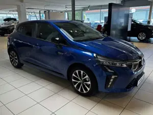 Mitsubishi Colt Bild 5