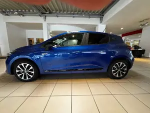 Mitsubishi Colt Bild 2