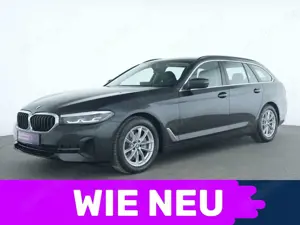 BMW 520 d xDrive Business-Paket|Kamera|Navi|CarPlay