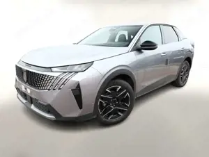 Peugeot 3008 Allure Hybrid ACC 360° WinterP 21"-HD Nav 107 k...