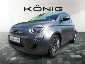 Fiat 500e ICON 118PS 42kWh KLIMA*NAVI*CARPLAY*PDC