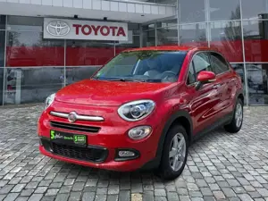 Fiat 500X 1.6 E-torQ Attractive Attracvtive