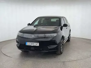 Opel Grandland Electric GS*NAVI*SHZ*360°K*uvm