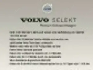 Volvo XC40 Pure Electric 2WD Plus Recharge