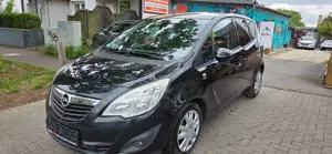 Opel Meriva Active Diesel