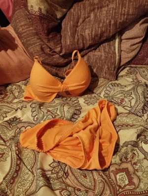 bikini neu