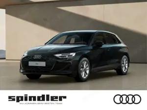 Audi A3 TFSI | Angebot des Monats