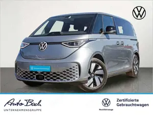 Volkswagen ID. Buzz ID.Buzz Pro Navi LED Standklima ACC CarPlay AHK