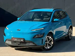 Hyundai KONA KONA E Select ACC LHZ SHZ LKAS PDC KAM