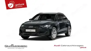 Audi A3 Sportback 30 TFSI S tronic ACC Navi