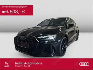 Audi RS3 294 kW S tronic, Matrix, Pano,ACC