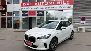 BMW 225