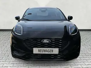 Ford Puma ST-Line 1.0 EB Hybrid 7G-Autom. nMod AHK 114 kW... Bild 2
