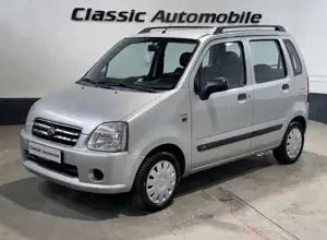 Suzuki Wagon R+ R *Autogas(LPG)*