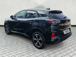 Ford Puma ST-Line 1.0 EB Hybrid 7G-Autom. nMod AHK 114 kW... Bild 5