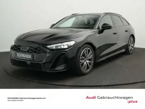 Audi A5 TDI S tr. 2x S line*MATRIX*ACC*KAM*19"