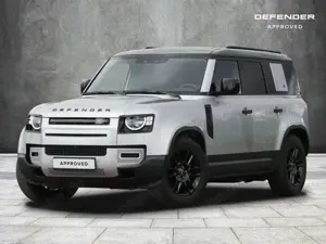 Land Rover Defender 110 S 2.0 D240 AWD
