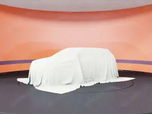 Volkswagen Polo Comfortline PDC SHZ PDC SHZ Lichtsensor