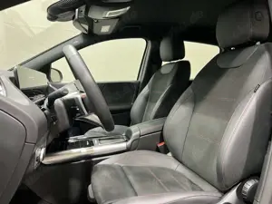 Mercedes-Benz B 220 d AMG Line Advanced Plus+Distro+Fahrassist Bild 4