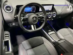 Mercedes-Benz B 220 d AMG Line Advanced Plus+Distro+Fahrassist Bild 5
