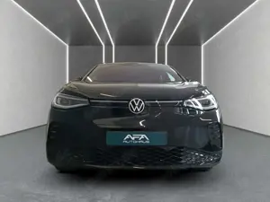 Volkswagen ID.4 GTX 4MOTION 79kWh *AHK*HuD*HarmanKardon*RFK* Bild 5