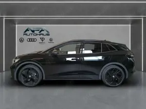 Volkswagen ID.4 GTX 4MOTION 79kWh *AHK*HuD*HarmanKardon*RFK* Bild 4