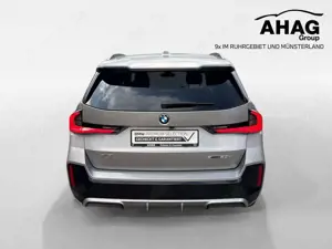 BMW X1 sDrive20d M Sport Pano ACC 360° H/K Aktivsitz Bild 5