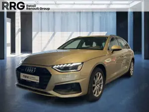 Audi QUATTRO