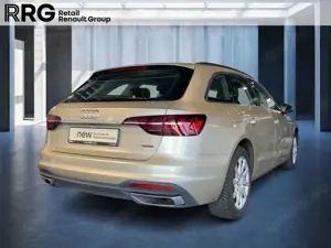 Audi QUATTRO Bild 5