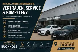 Hyundai TUCSON 1.6 T-GDI PHEV 4WD*AHK*ACC*LEDER*NAVI*