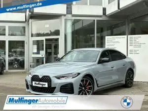 BMW 440