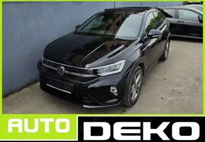 Volkswagen Taigo 1.5 TSI DSG 3 x R-Line Pano/Virtual/K-less