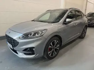 Ford Kuga Plug-In Hybrid ST-Line X ACC*LED*Head-UP*Pano*AHK