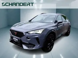 CUPRA Formentor 1.4 VZ e-Hybrid DSG LED Navi Klimaautoma