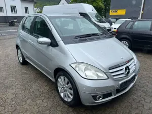 Mercedes-Benz A 180 CDI ELEGANCE AUTOMATIK GETRIEBE NOTLAUF