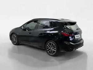 BMW 220 Bild 5