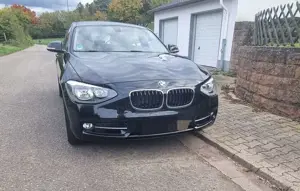 BMW 116 116 i