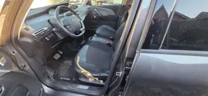 Citroen Grand C4 SpaceTourer C4 Spacetourer Diesel BlueHDi 160 Stop
