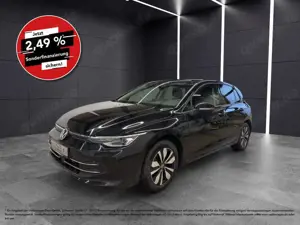 Volkswagen Golf GOAL 1.5eTSI DSG LEDPlus NAV AHK ACC Navi LED