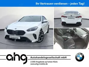 BMW Others 220 Gran Coupe Aut. M Sport Pro Navi RFK