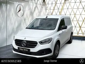 Mercedes-Benz Citan e Kasten PRO Standard Kam*LenkHz*Navi*MBUX*