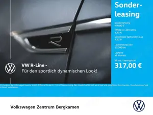 Volkswagen Arteon 2.0 R-LINE 4X4 PANO H.KARDON AHK KAMERA