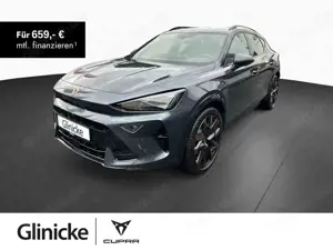 CUPRA Formentor VZ 1.5 e-HYBRID 200 kW DSG AHK Sennhei