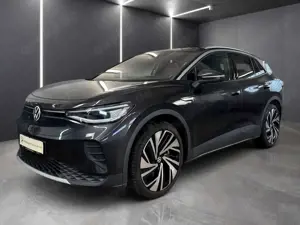 Volkswagen ID.4 Pro Performance Max - WÄPU, IQ Light, SoH 95,9