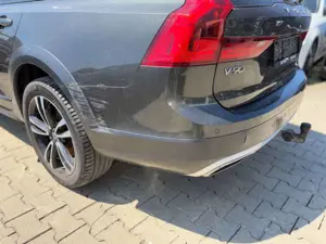 Volvo V90 Cross Country Bild 3