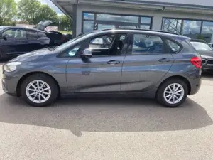 BMW 218 218iA*Active Tourer 2*PDC*Dachreling*Navi*