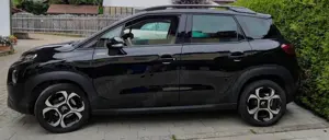 Citroen C3 Aircross C3 Aircross PureTech 130 Stop